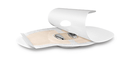 Medical Device Adhesives - - Medical Tape & Materials