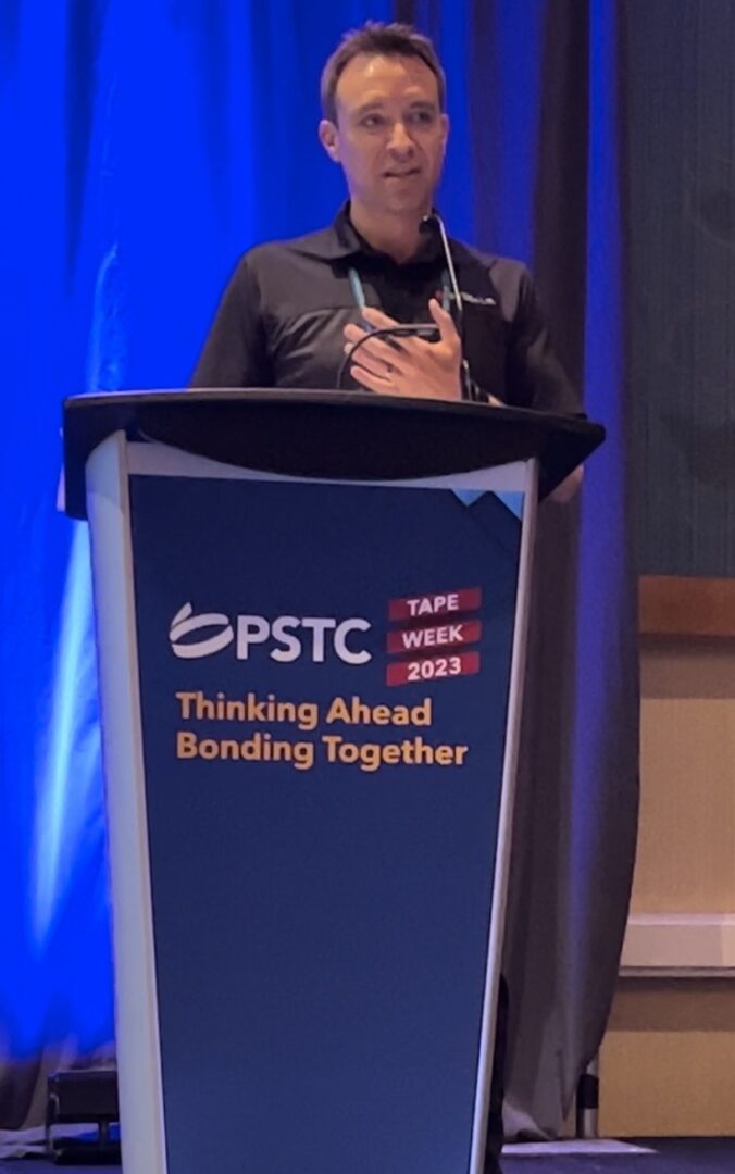 Unveiling the Extraordinary The Tape Lab's Role in Developing a Bio Wearable from Concept to FDA Approval